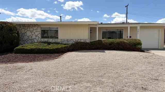 Homes For Sale - 25811 Musselburgh Drive<br/> Menifee, CA 92586