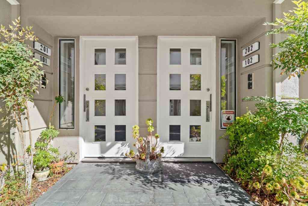 Condo For Sale - 445 Milan Drive #202<br/> San Jose, CA 95134