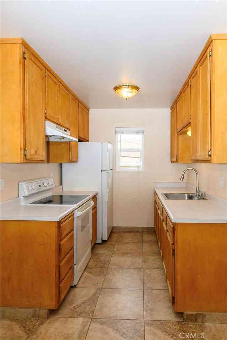 Condo For Sale - 171 Brisco Rd. #8<br/> Arroyo Grande, CA 93420