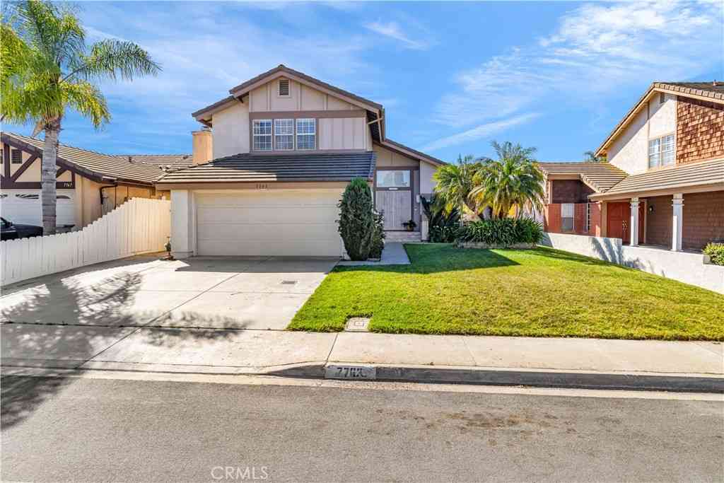 Homes For Sale - 7763 Gaston<br/> San Diego, CA 92126