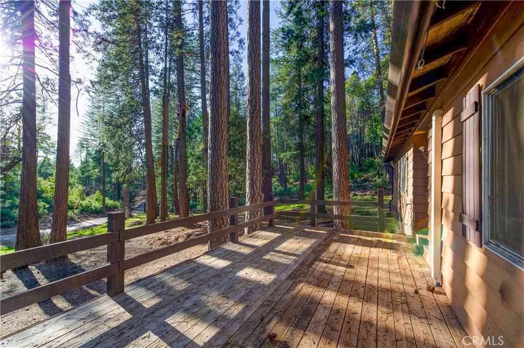 Mobile Home For Sale - 6613 Hupp Coutolenc<br/> Magalia, CA 95954