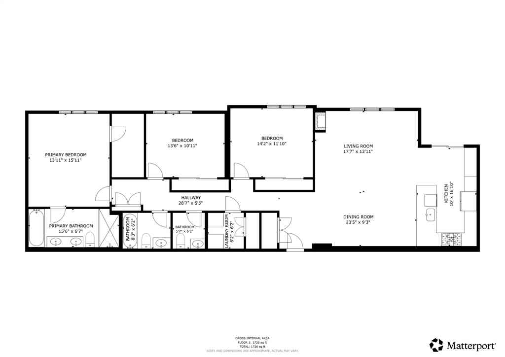 Condo For Sale - 10913 Whipple Street #205<br/> Toluca Lake, CA 91602