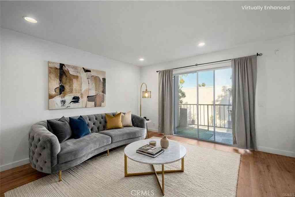 Condo For Sale - 17034 Colima Road #126<br/> Hacienda Heights, CA 91745