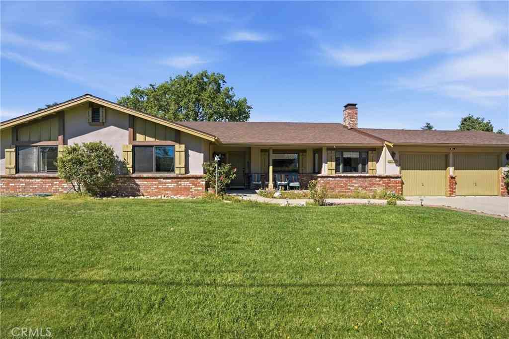 Homes For Rent - 2611 Janin Way<br/> Santa Ynez, CA 93463
