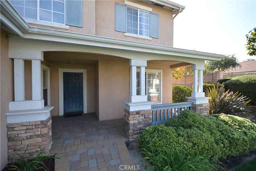 Homes For Sale - 2725 S Buena Vista<br/> Corona, CA 92882