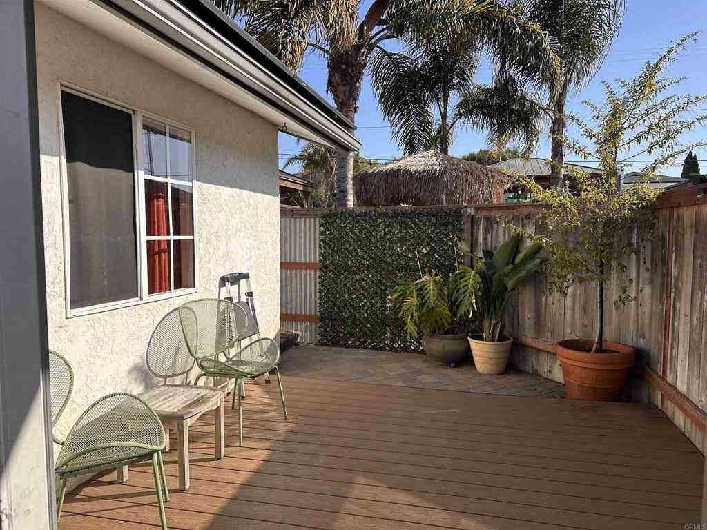 Homes For Rent - 3890 Margaret Way<br/> Carlsbad, CA 92008