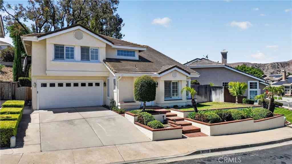 Homes For Sale - 11562 Chadwick<br/> Corona, CA 92878
