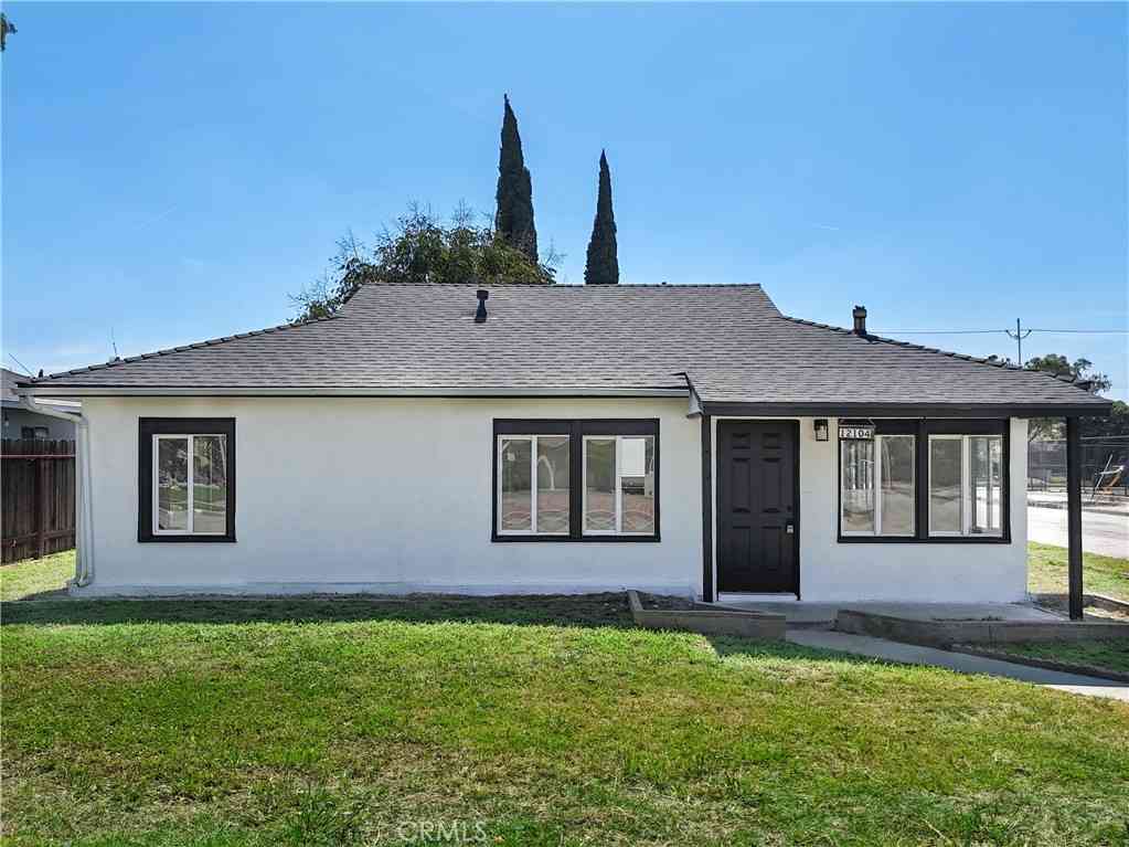 Homes For Sale - 12104 Achilles St<br/> Norwalk, CA 90650