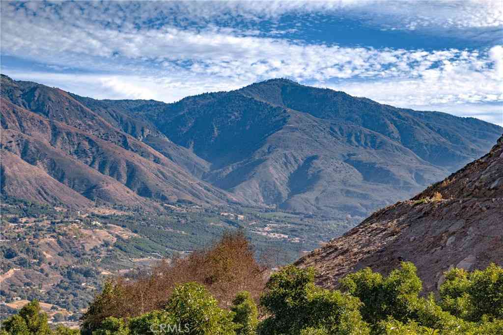 Vacant Land For Sale - Pauma Ridge Road<br/> Valley Center, CA 92082