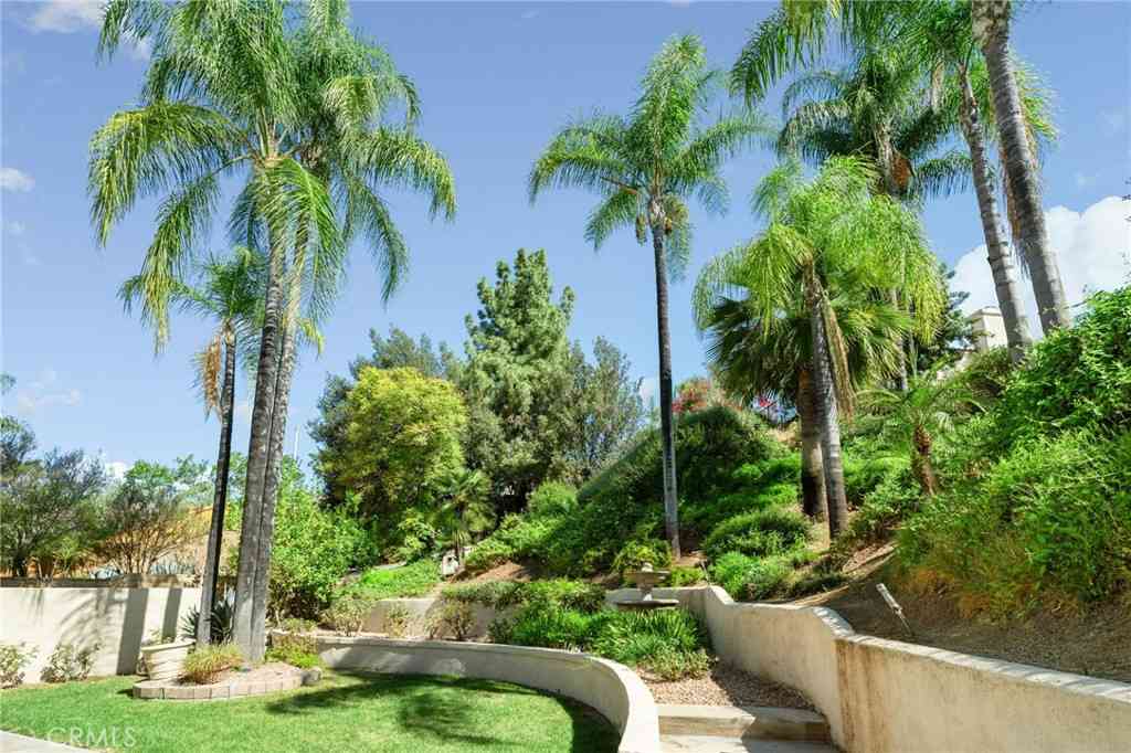 Homes For Sale - 29290 Jasmine Place<br/> Highland, CA 92346