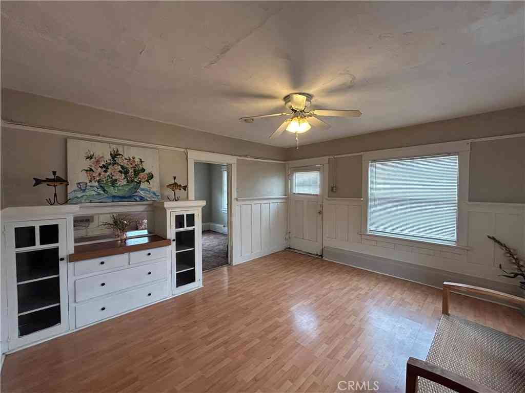 Multifamily For Rent - 384 W 15th St<br/> San Pedro, CA 90731