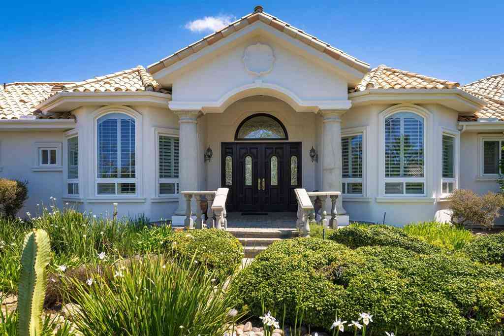 Homes For Rent - Residential Lease<br/> Encinitas, CA 92024