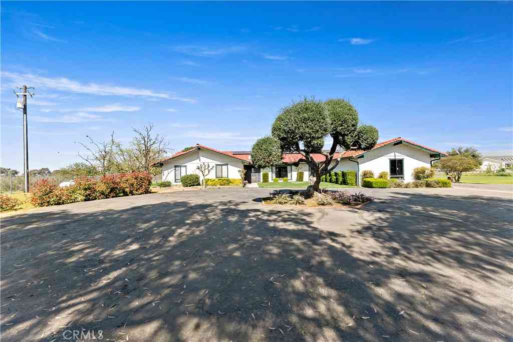 Homes For Sale - 4776 Stetson<br/> Fresno County, Clovis, CA 93619
