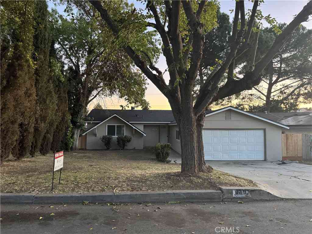 Homes For Sale - 629 Trigo Lane<br/> Paso Robles, CA 93446