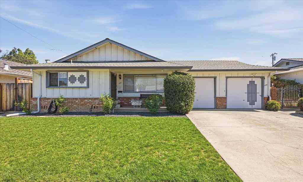 Homes For Sale - 1106 Boynton Avenue #1106<br/> San Jose, CA 95117
