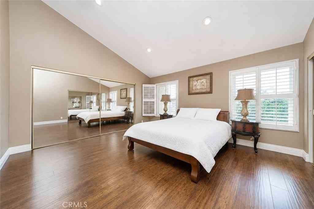 Homes For Sale - 50 Lincoln Court<br/> Buena Park, CA 90620