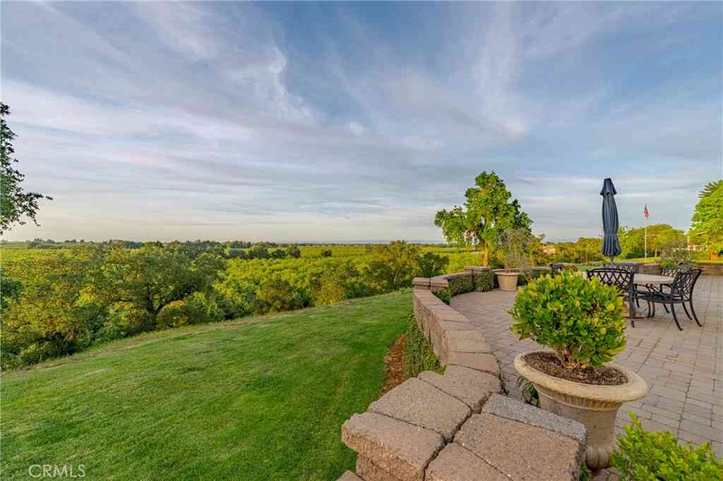 Homes For Sale - 11126 Livingston Cressey Road<br/> Merced County, Livingston, CA 95334