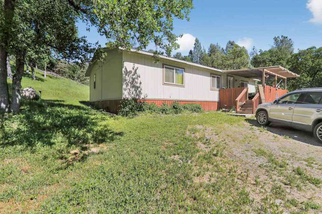 Mobile Home For Sale - 16522 Stagecoach<br/> Tehama County, Corning, CA 96021