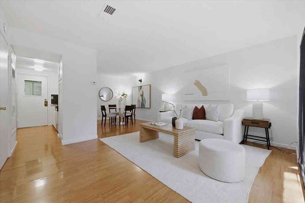 Townhouse For Sale - 5751 Birch Terrace<br/> Fremont, CA 94538