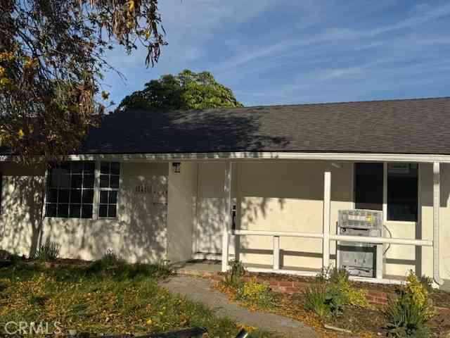 Homes For Rent - 5428 Sale<br/> Woodland Hills, CA 91367