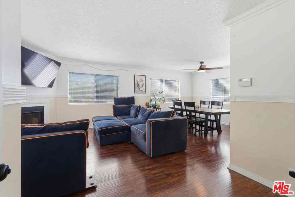 Condo For Sale - 1450 W 146th Street #14<br/> Gardena, CA 90247