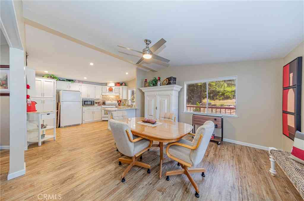 Mobile Home For Sale - 39737 Road 274 #58<br/> Madera County, Bass Lake, CA 93604