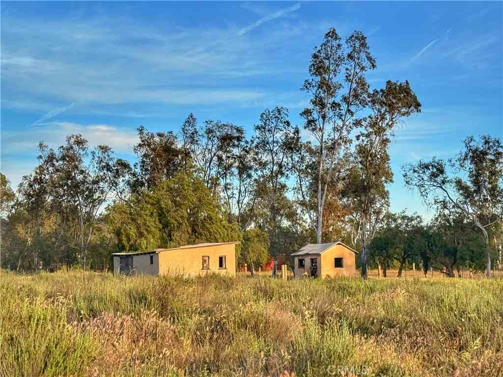 Vacant Land For Sale - Highway 79<br/> Warner Springs, CA 92086