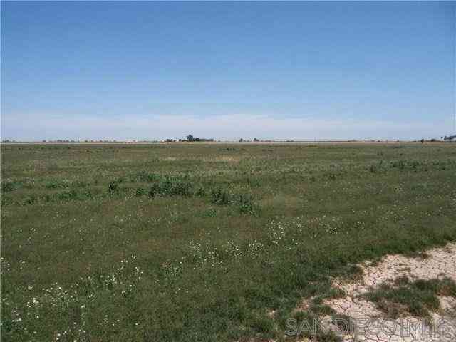 Vacant Land For Sale - 1505 W. Baughman<br/> Imperial County, Westmorland, CA 92281