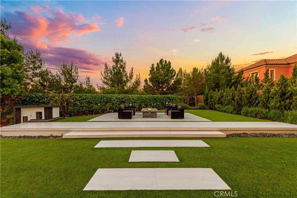 Condo For Sale - 121 Oceano<br/> Irvine, CA 92602