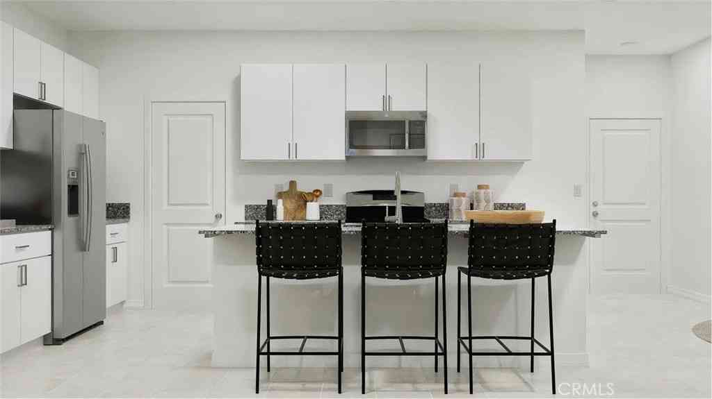 Condo For Sale - 1285 Galaxy Way<br/> Rialto, CA 92376