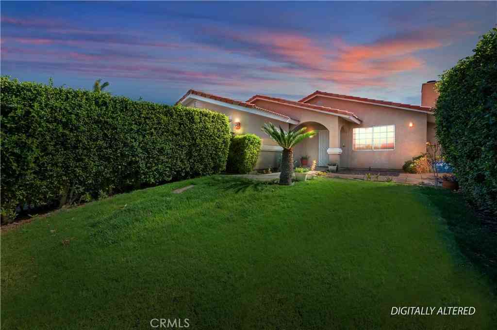 Homes For Sale - 12300 Pomelo Drive<br/> Desert Hot Springs, CA 92240