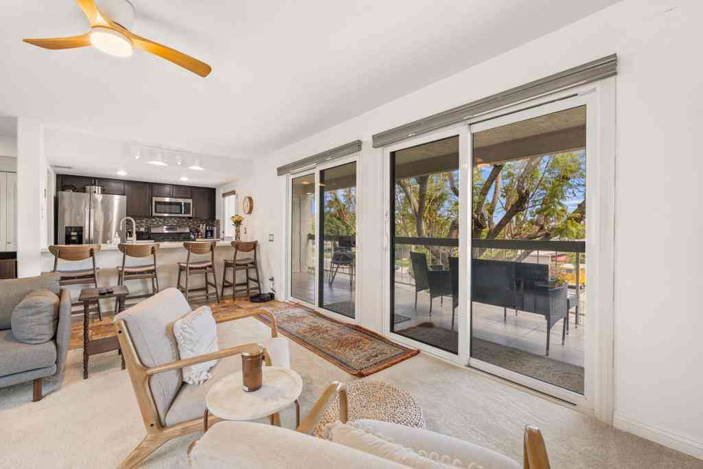 Condo For Sale - 1725 N Via Miraleste #2125<br/> Palm Springs, CA 92262