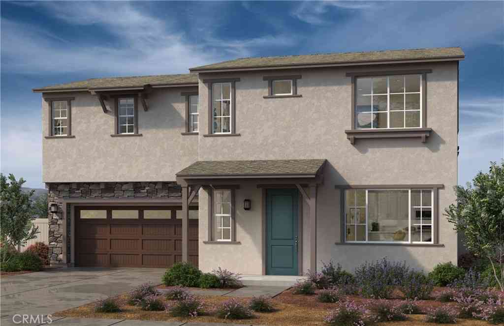 Homes For Sale - 4814 W Beltramo Ranch Road<br/> Moorpark, CA 93021