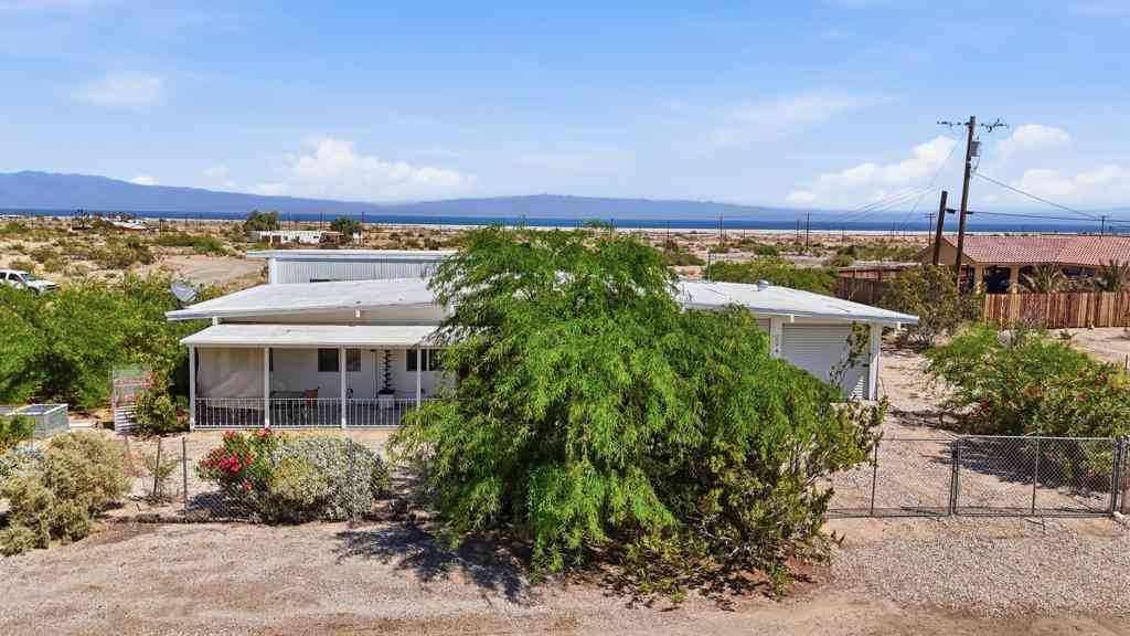 Homes For Sale - 994 Sea Crest Place<br/> Thermal, CA 92274