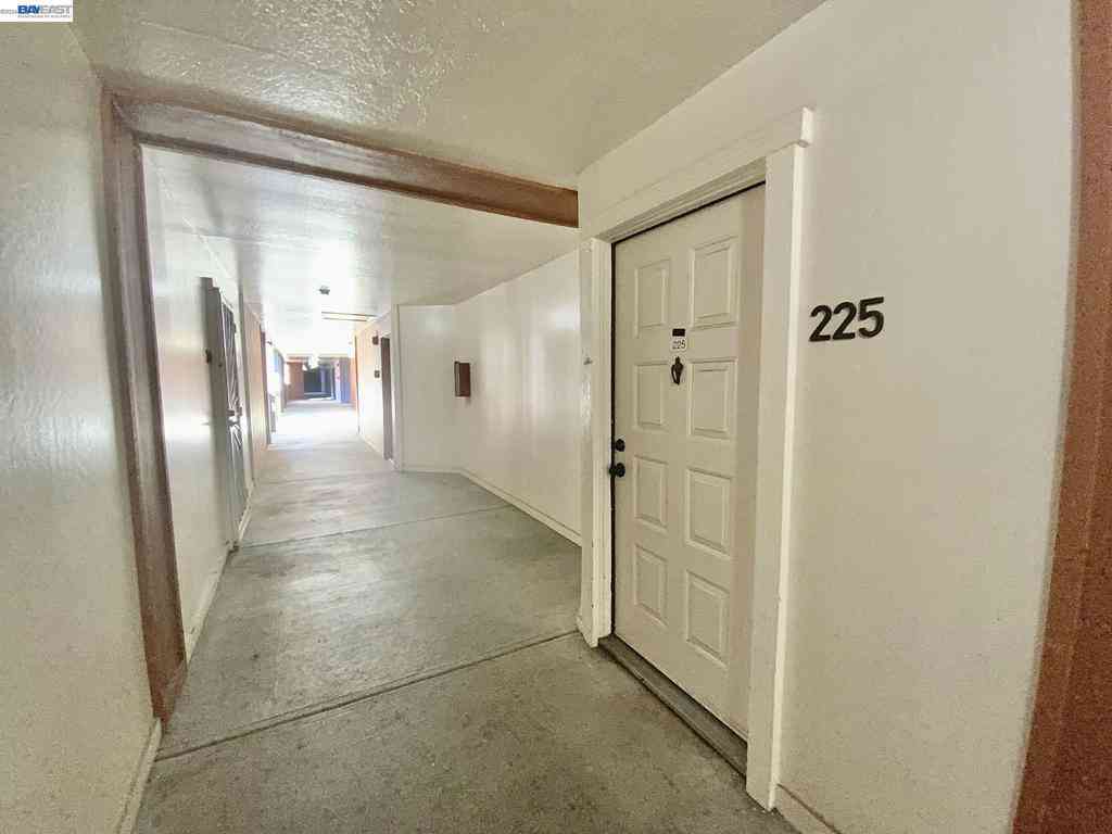 Condo For Sale - 47112 Warm Springs Blvd #225<br/> Fremont, CA 94539