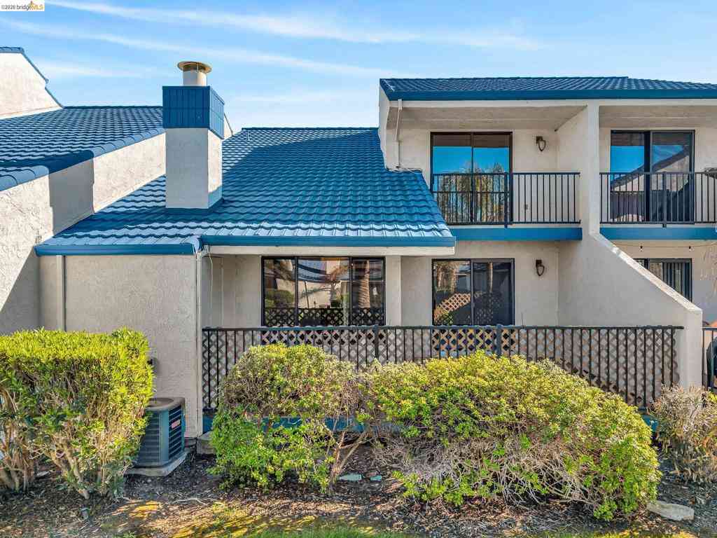 Condo For Sale - 5841 Yawl St<br/> Discovery Bay, CA 94505