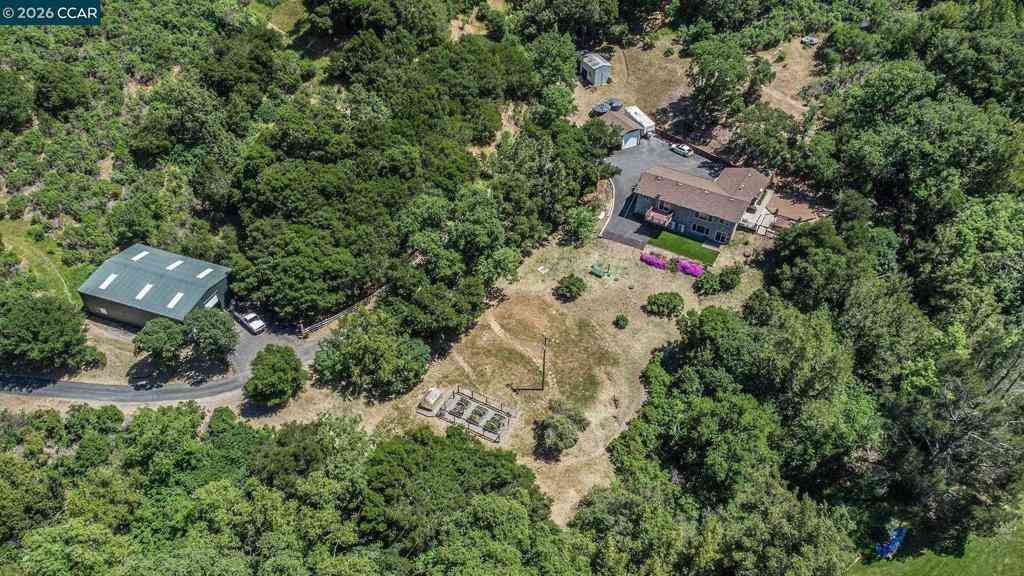 Homes For Sale - 5745 Alhambra Valley Rd<br/> Martinez, CA 94553