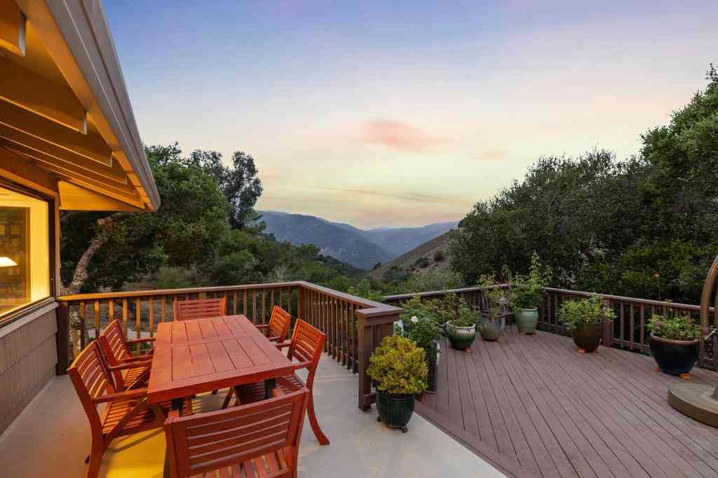 Homes For Sale - 760 Country Club Drive<br/> Monterey County, Carmel Valley, CA 93924