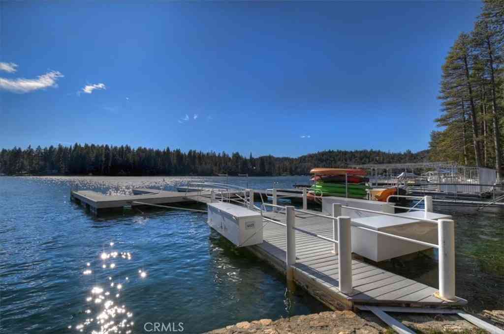 Homes For Sale - 0 429 B North Shore<br/> Lake Arrowhead, CA 92352
