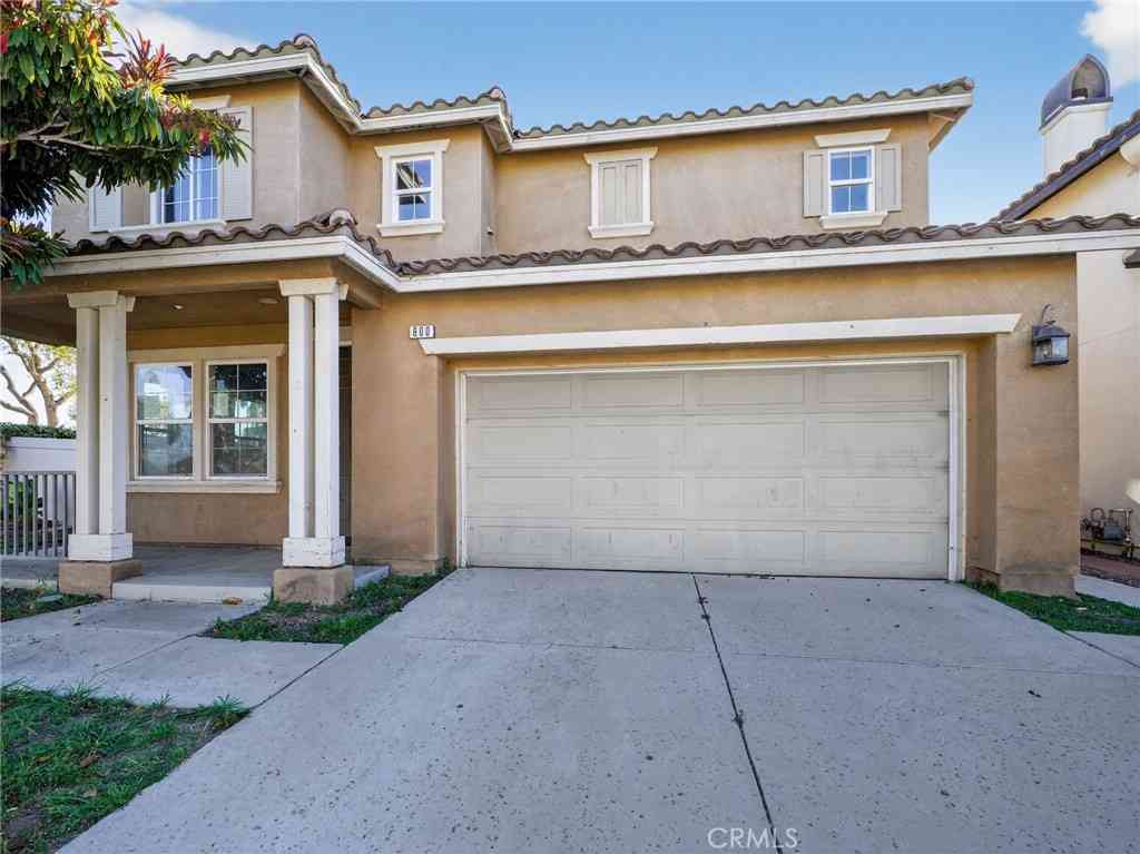 Homes For Sale - 600 Freeport<br/> Ventura County, Oxnard, CA 93035
