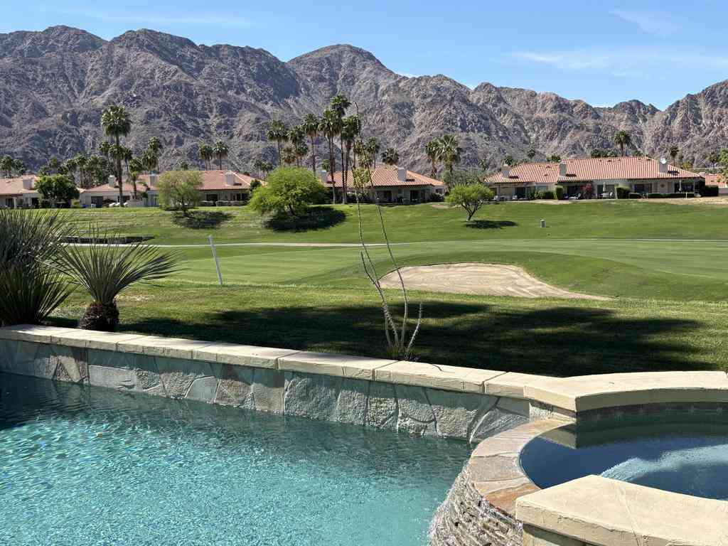 Homes For Sale - 78212 Calle Las Ramblas<br/> La Quinta, CA 92253