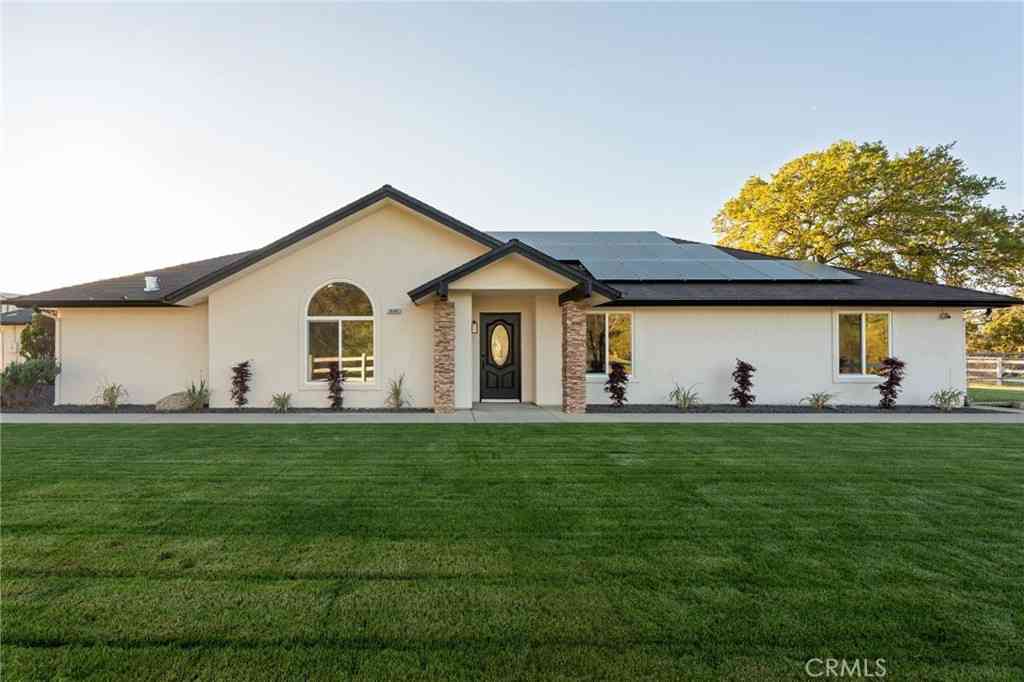 Homes For Sale - 26882 Road 400<br/> Madera, CA 93636