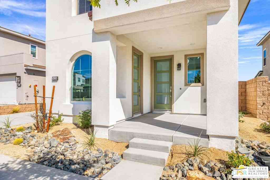 Homes For Sale - 74236 Dexter Street<br/> Palm Desert, CA 92211