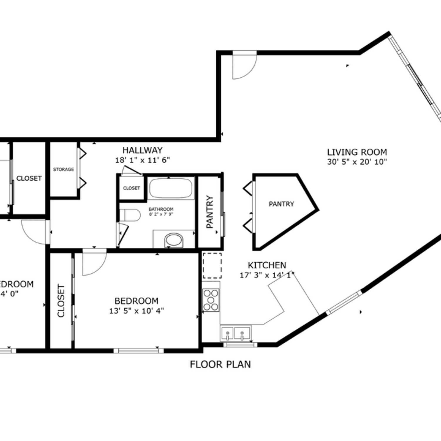 Condo For Sale - 1155 Star Park Circle #1B<br/> Coronado, CA 92118