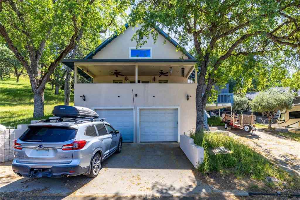 Homes For Sale - 2646 Oak Shores<br/> Bradley, CA 93426