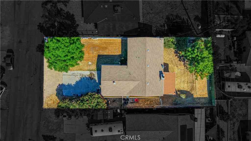 Homes For Sale - 23551 Vista<br/> Menifee, CA 92587
