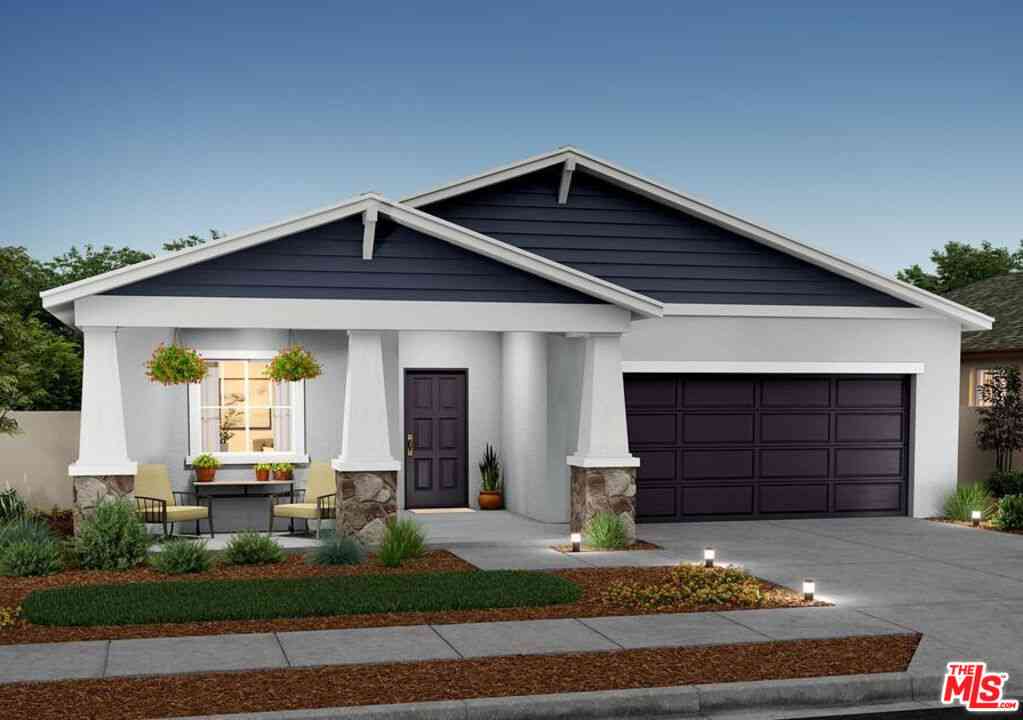 Homes For Sale - 935 Northwich Lane<br/> Patterson, CA 95363