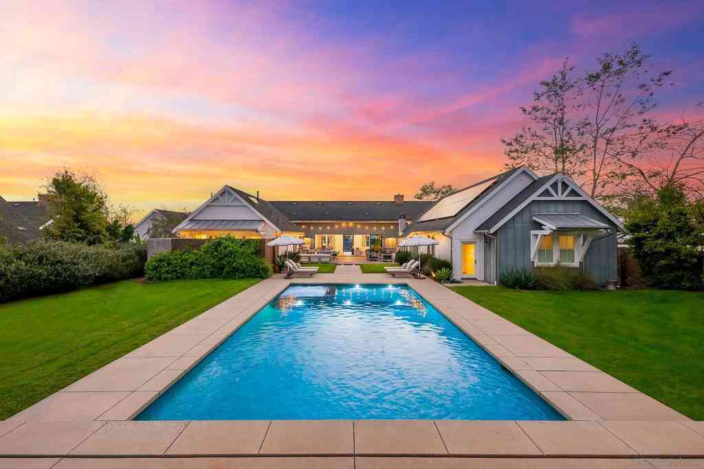 Homes For Rent - 1245 Canton Ct<br/> Encinitas, CA 92024