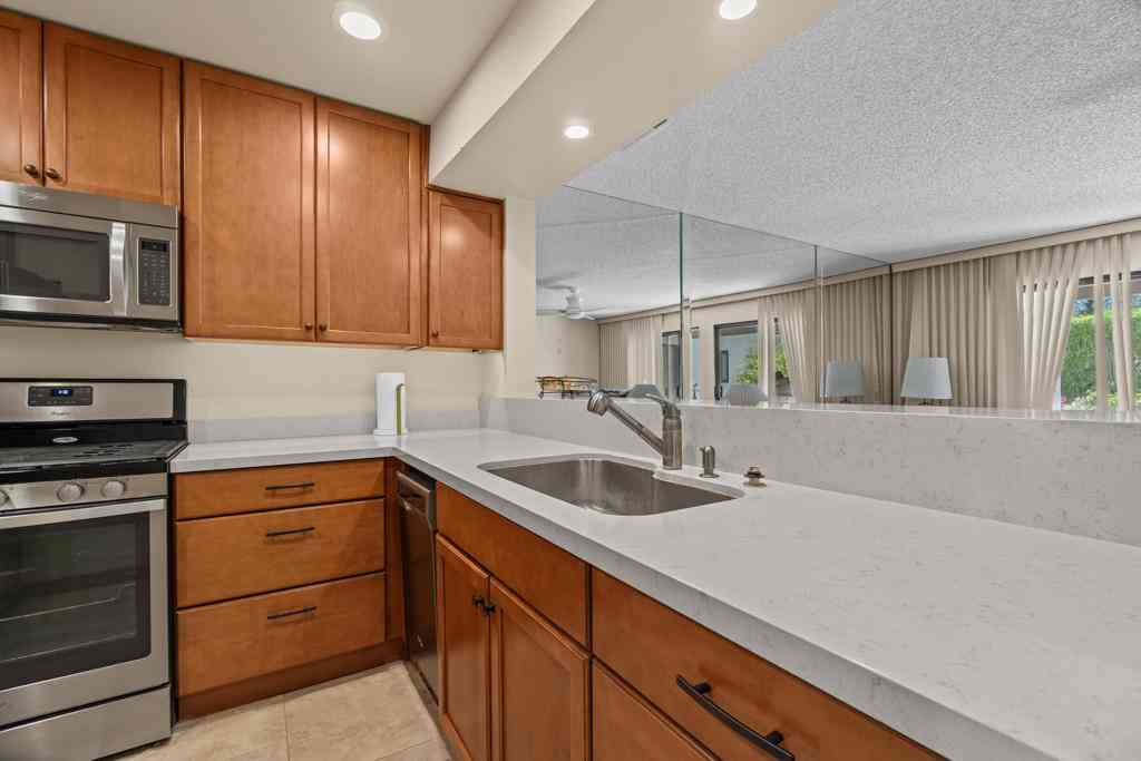Condo For Sale - 1865 N Via Miraleste #1814<br/> Palm Springs, CA 92262