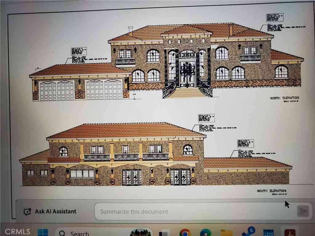 Vacant Land For Sale - 12934 Ocaso Avenue<br/> La Mirada, CA 90638
